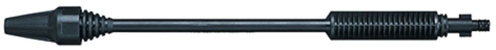 Turbolanze 197824-4