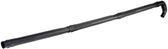 Dachrinnen-Reinigungsset 191B03-8