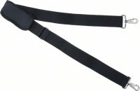 Schultergurt 2608000706