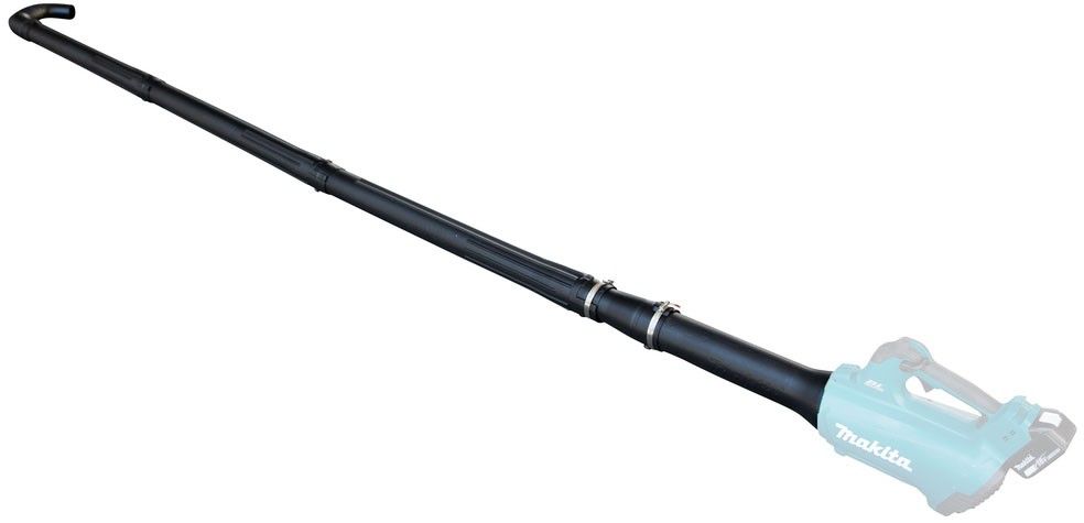 Dachrinnen-Reinigungsset 191B03-8