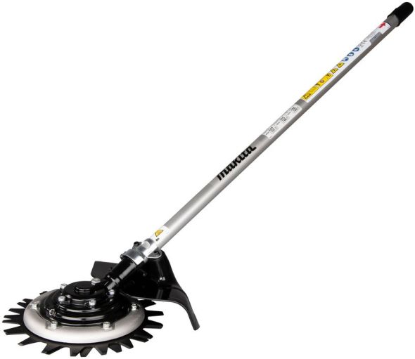 Scherenaufsatz 191M56-3 Scherenaufsatz 191M56-3