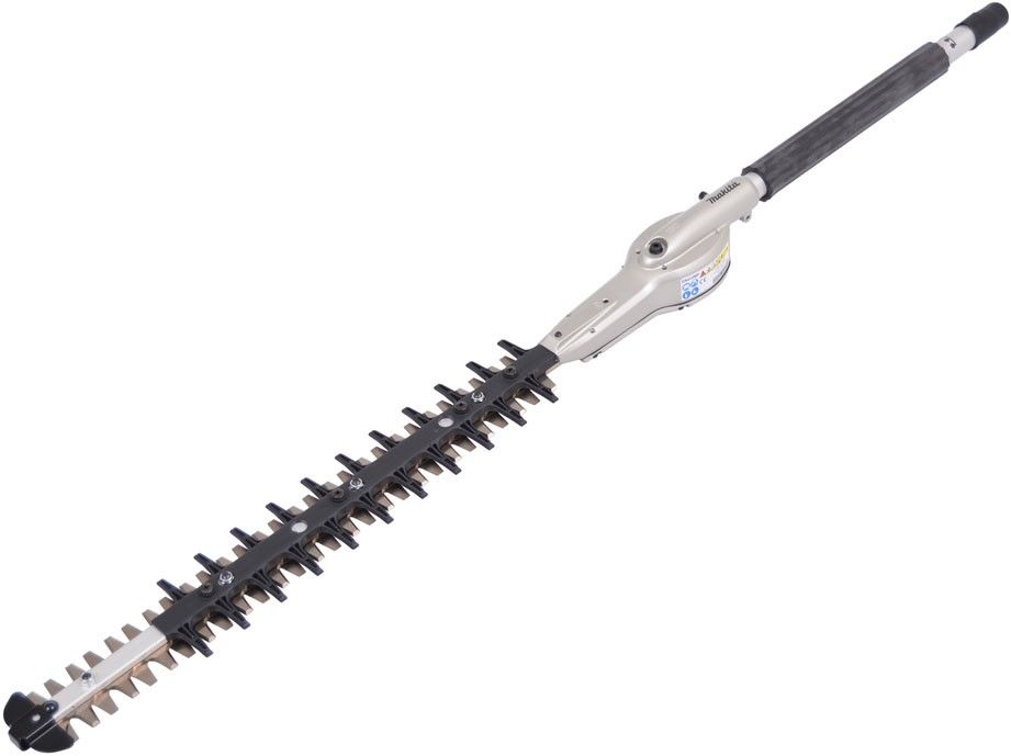 Heckenscherenaufsatz 197726-4