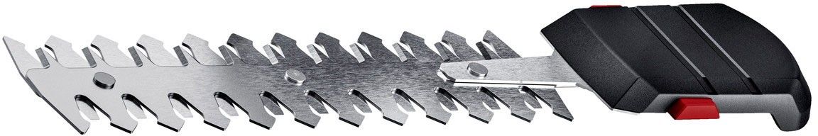 Strauchmesser 20cm 628425000