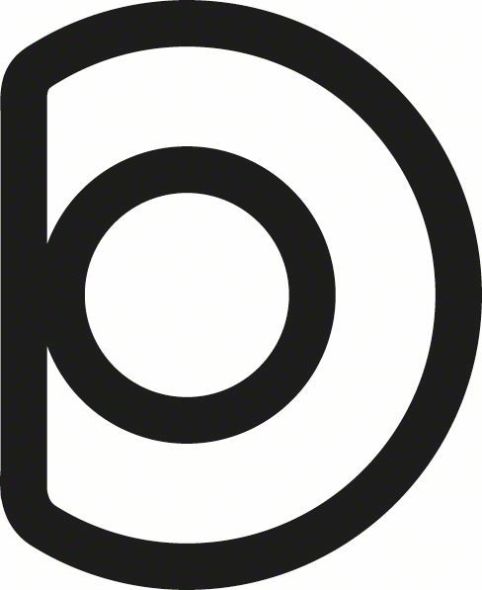 D-Kopf Streifennagel 2608200007