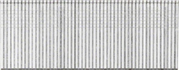 Senkkopf-Stift 2608200518