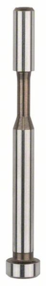 Stempel Bosch-Nager 2608639022 Stempel Bosch-Nager 2608639022