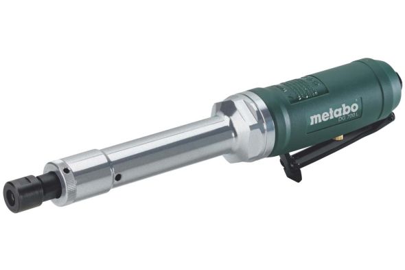 Druckluft-Geradschleifer DG 700 L Druckluft-Geradschleifer DG 700 L