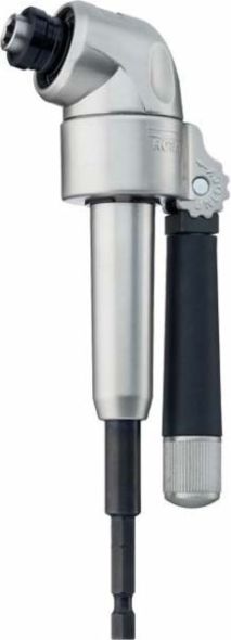 Winkelschraubendreher SB24628 Winkelschraubendreher SB24628
