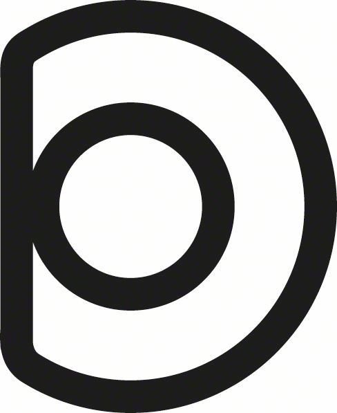 D-Kopf Streifennagel 2608200021