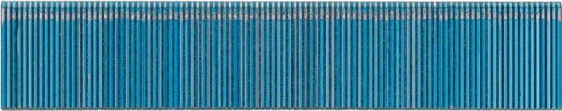 Schmalrückenklammer 2608200700