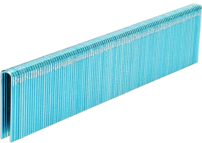 Schmalrückenklammer 2608200700