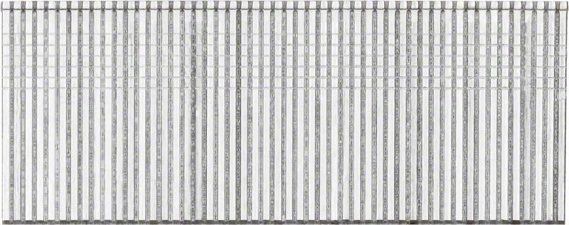 Senkkopf-Stift 2608200518