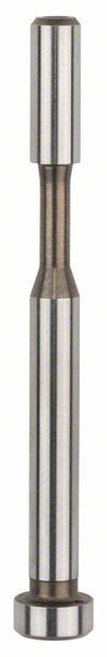 Stempel Bosch-Nager 2608639022