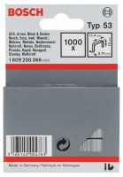 Feindrahtklammer 10m 1609200366