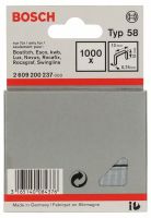 Feindrahtklammer 12m 2609200237