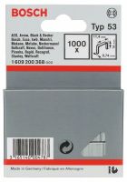 Feindrahtklammer 14m 1609200368