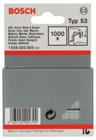 Feindrahtklammer 18m 1609200369