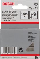 Feindrahtklammer 8mm 2609200215