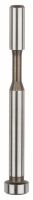 Stempel Bosch-Nager 2608639022