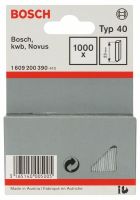 Stift Typ 40 1609200390