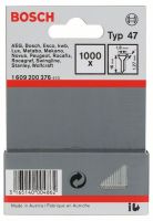 Tackernagel 1609200376