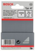 Tackernagel Typ 47 1609200377