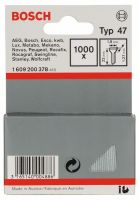 Tackernagel Typ 47 1609200378