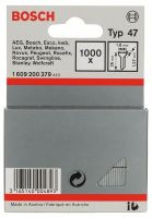 Tackernagel Typ 47 1609200379