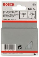 Tackernagel Typ 47 1609200380