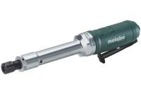 Druckluft-Geradschleifer DG 700 L