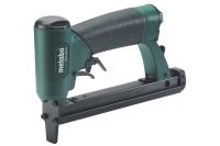 Druckluft Klammergerät DKG 80/16