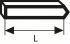 Stift Typ 40 1609200382