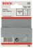 Stift Typ 40 1609200390