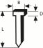 Tackernagel Typ 47 1609200379