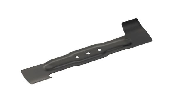 Ersatzmesser 34 cm F016800271 Ersatzmesser 34 cm F016800271