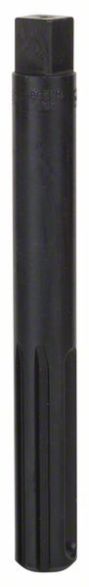Werkzeughalter 2608598018 Werkzeughalter 2608598018