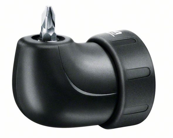 Winkelaufsatz 1600A001Y8 Winkelaufsatz 1600A001Y8