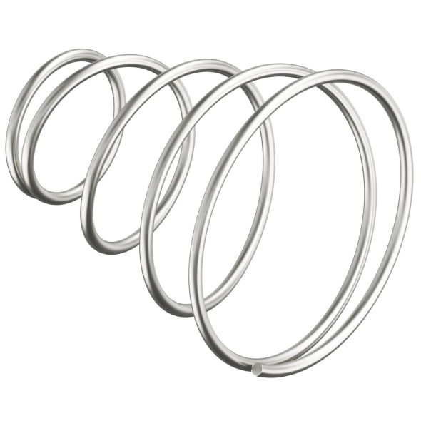 Auswerfer-Feder 1083-50