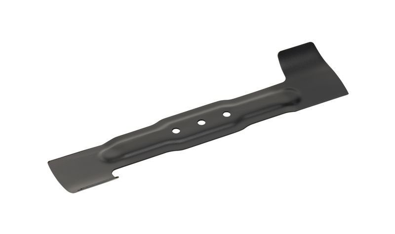Ersatzmesser 34 cm F016800271 Ersatzmesser 34 cm F016800271