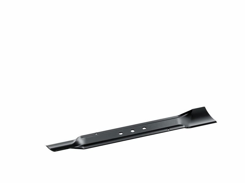 Rasenmähermesser F016800638 Rasenmähermesser F016800638
