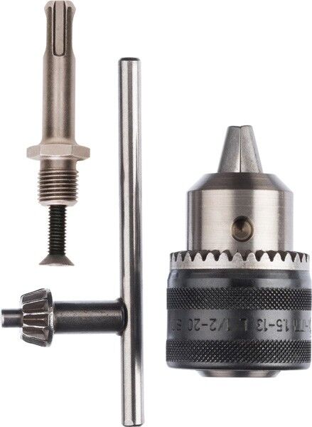 SDS plus-Adapter mit 2607000982