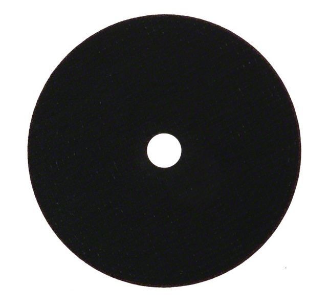 Trennscheibe 2608600095