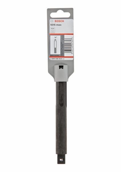 Werkzeughalter 2608598018