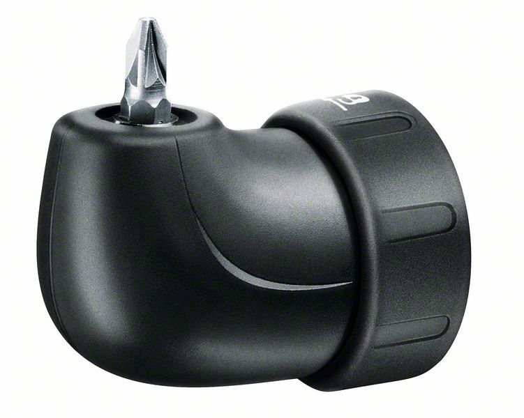 Winkelaufsatz 1600A001Y8 Winkelaufsatz 1600A001Y8