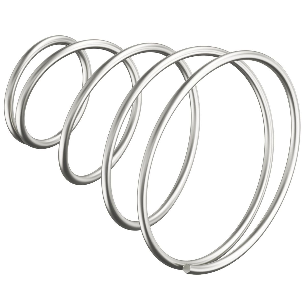 Auswerfer-Feder 1083-50