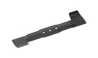 Ersatzmesser 34 cm F016800271