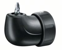 Winkelaufsatz 1600A001Y8