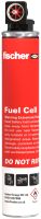 Gaskartusche FC 165 #538211