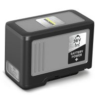 Battery Power+ 36/75 -INT 2.445-043.0