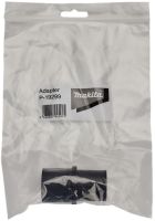 Zentrierbohrer-Diamant P-19299